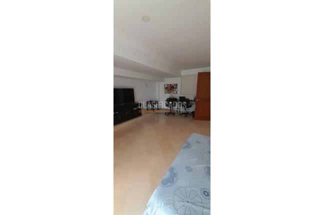 Casas, Venta, Pance - $1.700.000.000