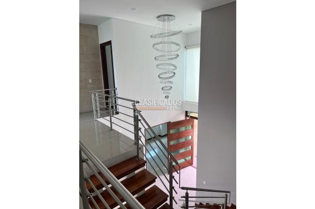 Casas, Venta, Pance - $2.600.000.000