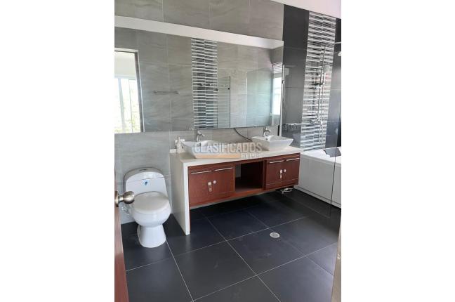 Casas, Venta, Pance - $2.600.000.000