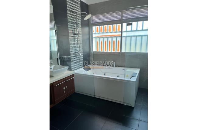 Casas, Venta, Pance - $2.600.000.000