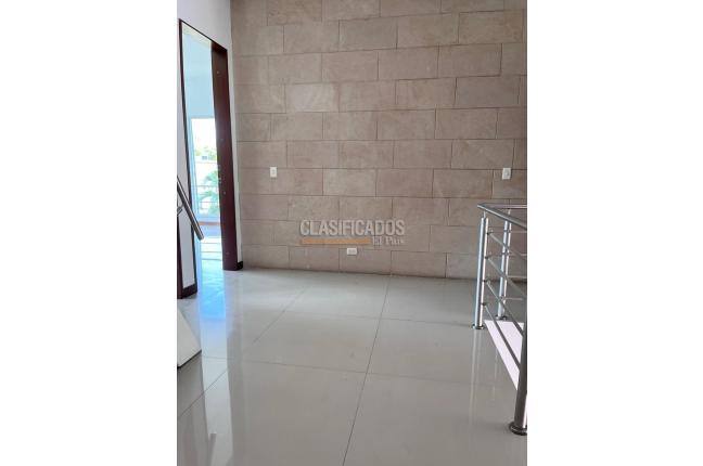 Casas, Venta, Pance - $2.600.000.000