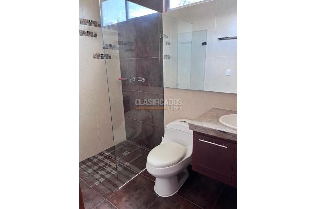 Casas, Venta, Pance - $2.600.000.000