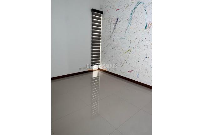 Casas, Venta, Pance - $2.600.000.000