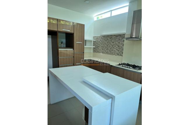 Casas, Venta, Pance - $2.600.000.000