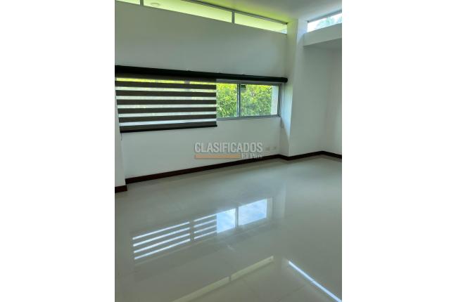 Casas, Venta, Pance - $2.600.000.000