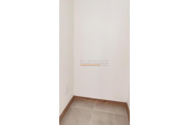 Apartamentos, Venta, Valle del Lili - $790.000.000