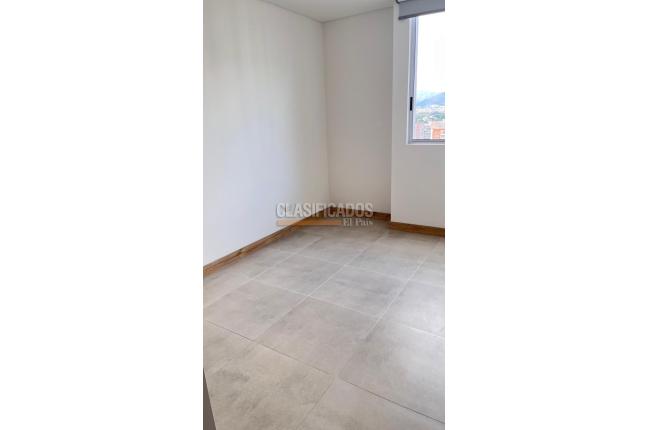 Apartamentos, Venta, Valle del Lili - $790.000.000