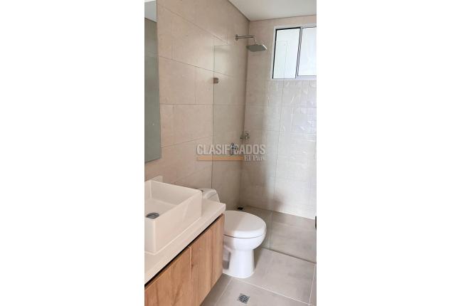 Apartamentos, Venta, Valle del Lili - $790.000.000