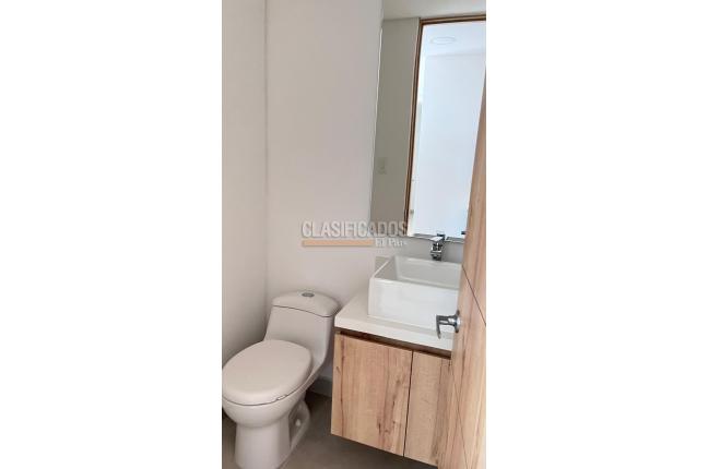 Apartamentos, Venta, Valle del Lili - $790.000.000