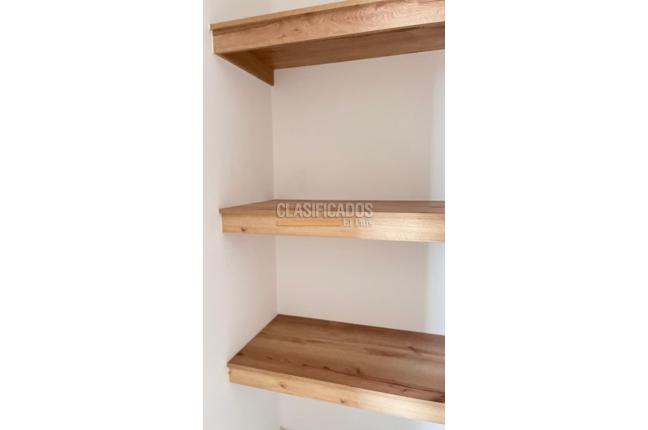 Apartamentos, Venta, Valle del Lili - $790.000.000