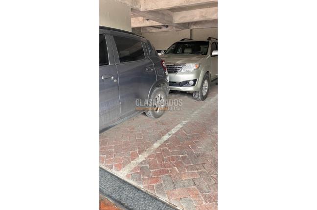 Apartamentos, Venta, Valle del Lili - $790.000.000