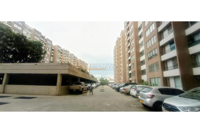 Apartamentos, Venta, Evaristo García - $229.000.000