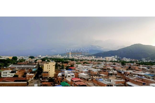 Apartamentos, Venta, Evaristo García - $229.000.000