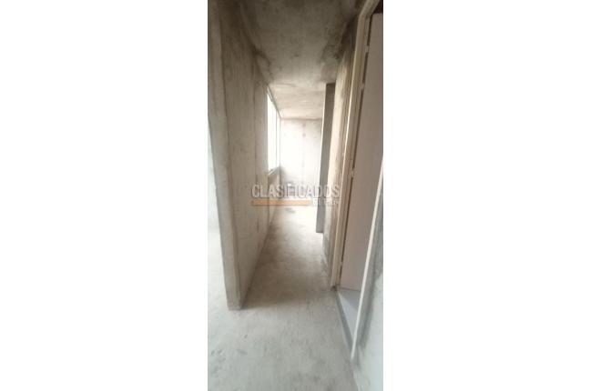 Apartamentos, Venta, Evaristo García - $229.000.000