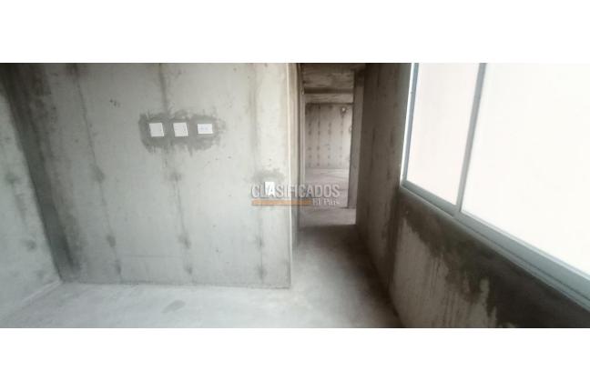 Apartamentos, Venta, Evaristo García - $229.000.000