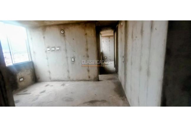 Apartamentos, Venta, Evaristo García - $229.000.000