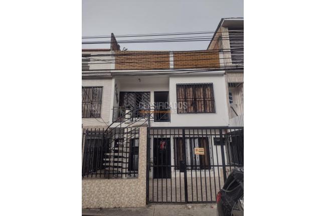 Casas, Venta, Oasis de Comfandi - $400.000