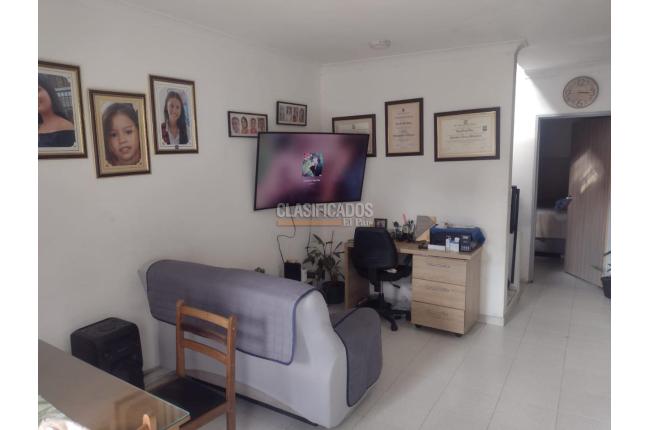 Casas, Venta, Oasis de Comfandi - $400.000