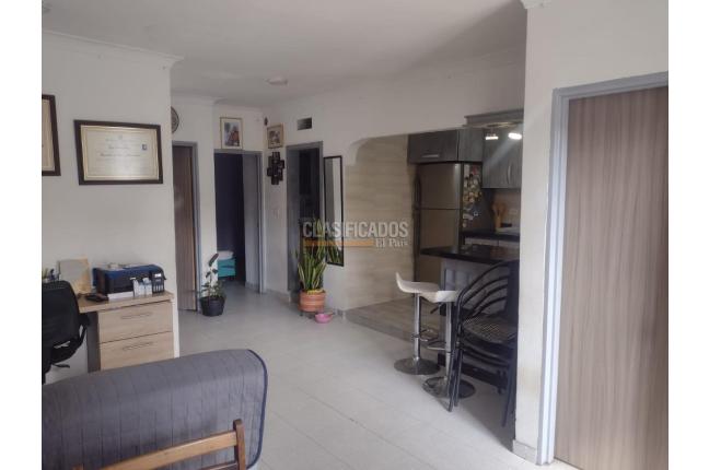 Casas, Venta, Oasis de Comfandi - $400.000