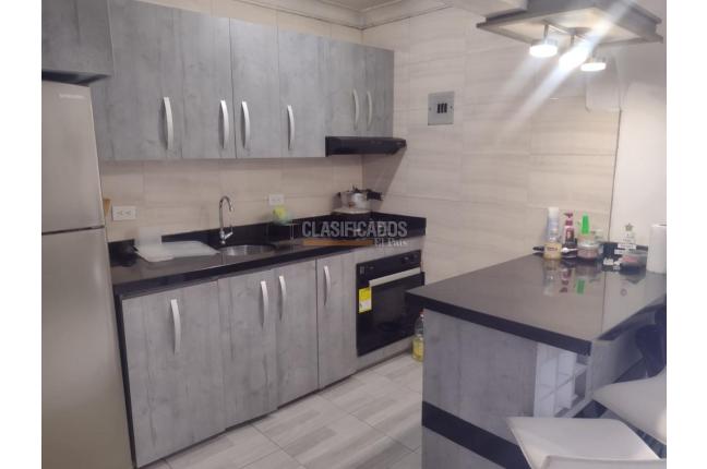 Casas, Venta, Oasis de Comfandi - $400.000