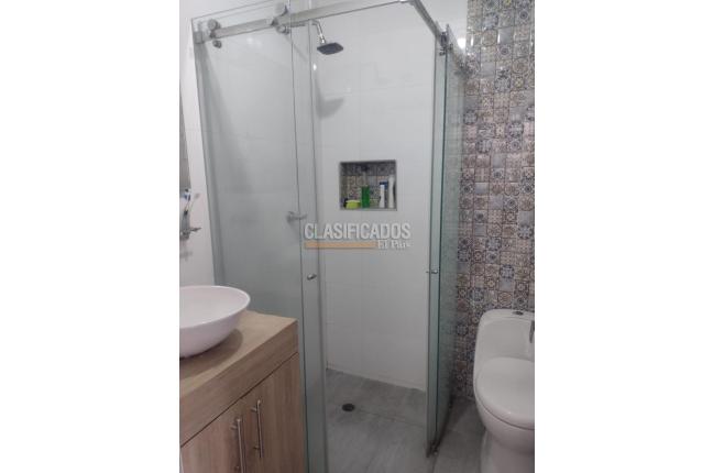 Casas, Venta, Oasis de Comfandi - $400.000