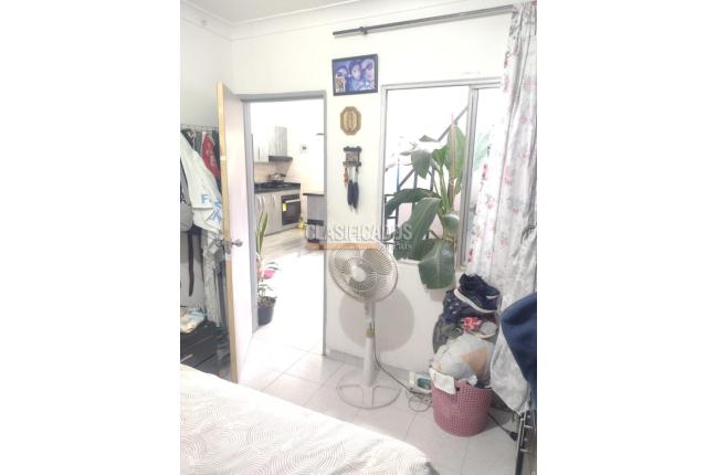 Casas, Venta, Oasis de Comfandi - $400.000