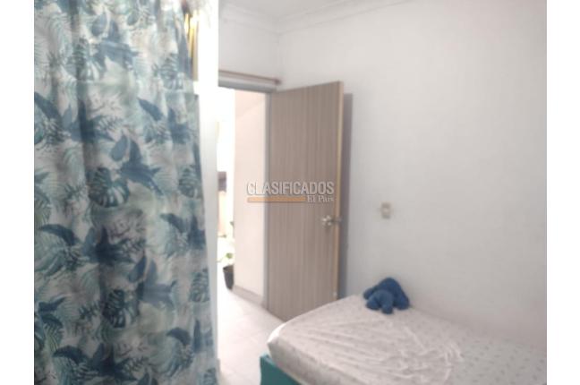 Casas, Venta, Oasis de Comfandi - $400.000