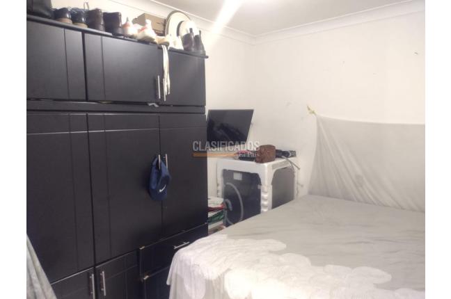 Casas, Venta, Oasis de Comfandi - $400.000