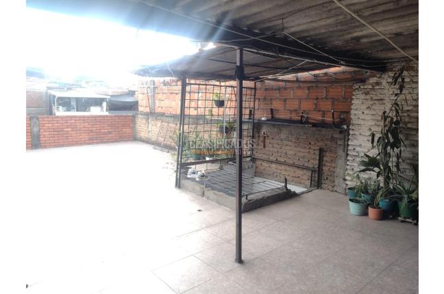 Casas, Venta, Oasis de Comfandi - $400.000