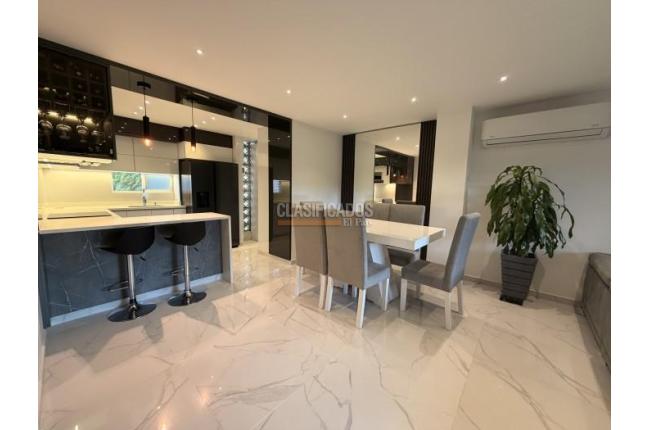 Casas, Venta, Palmira - $650.000.000