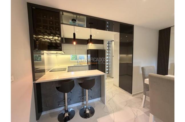 Casas, Venta, Palmira - $650.000.000