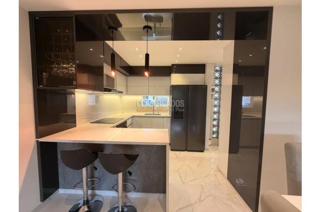 Casas, Venta, Palmira - $650.000.000