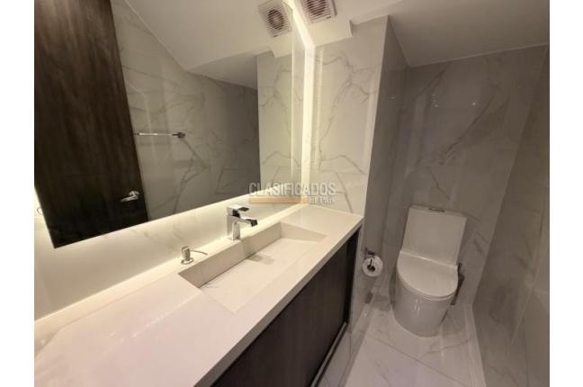 Casas, Venta, Palmira - $650.000.000