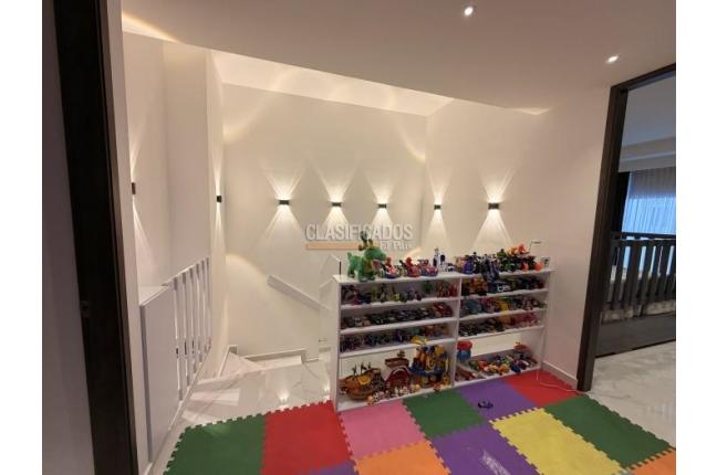 Casas, Venta, Palmira - $650.000.000