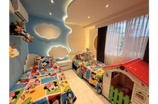 Casas, Venta, Palmira - $650.000.000