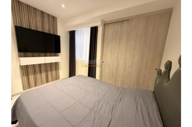 Casas, Venta, Palmira - $650.000.000