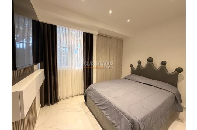 Casas, Venta, Palmira - $650.000.000