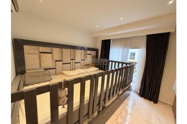 Casas, Venta, Palmira - $650.000.000