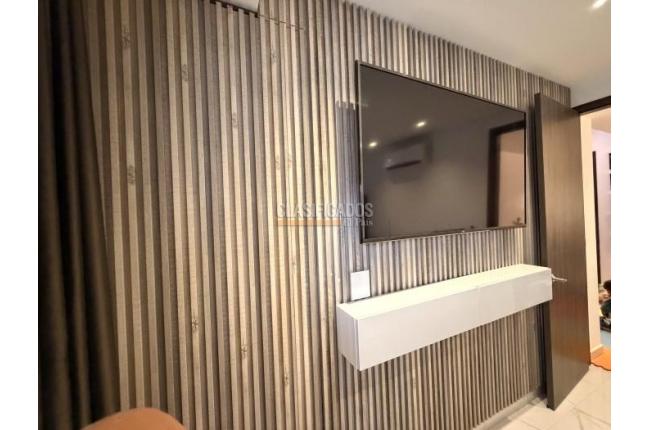 Casas, Venta, Palmira - $650.000.000