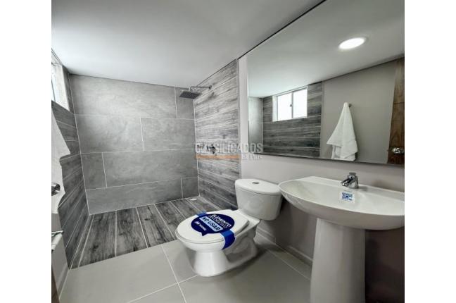 Apartamentos, Venta, Valle del Lili - $570.000.000