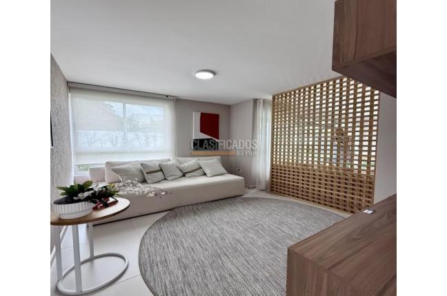 Apartamentos, Venta, Valle del Lili - $570.000.000