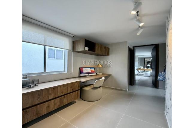 Apartamentos, Venta, Valle del Lili - $570.000.000