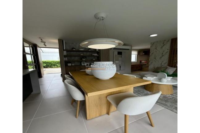 Apartamentos, Venta, Valle del Lili - $570.000.000