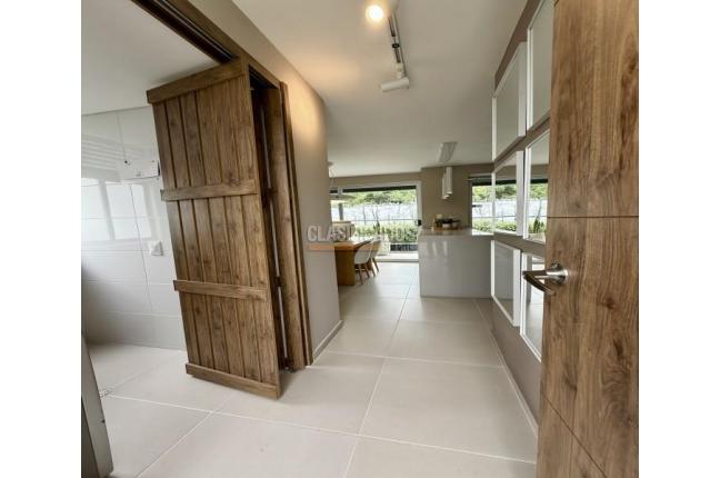 Apartamentos, Venta, Valle del Lili - $570.000.000