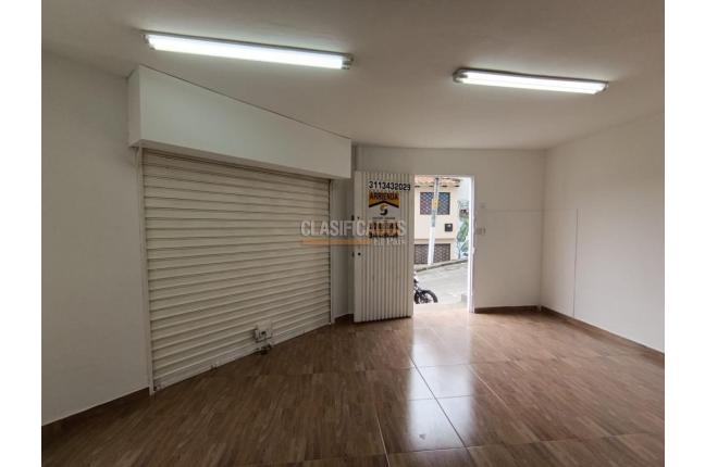 Locales y Bodegas, Alquiler, San Cayetano - $1.650.000