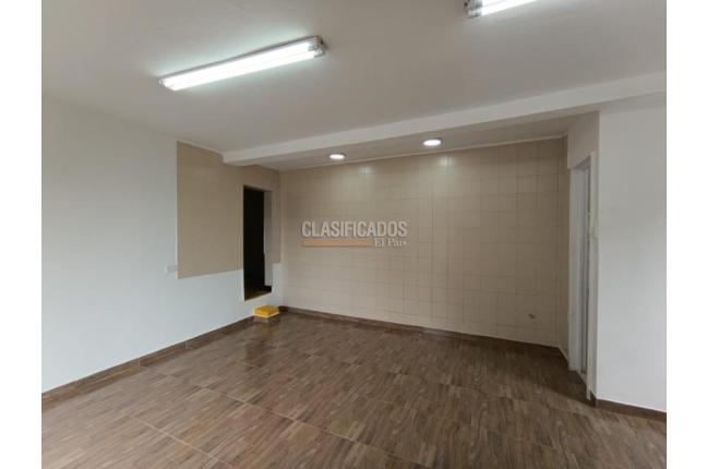 Locales y Bodegas, Alquiler, San Cayetano - $1.650.000
