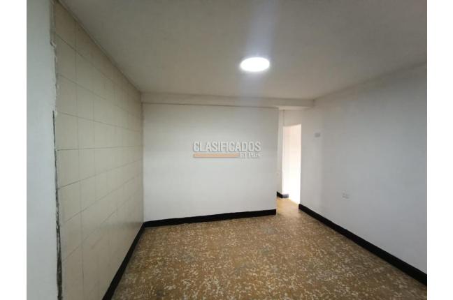 Locales y Bodegas, Alquiler, San Cayetano - $1.650.000