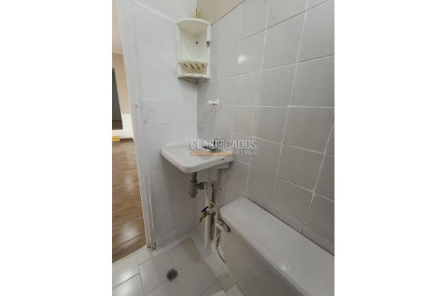 Locales y Bodegas, Alquiler, San Cayetano - $1.650.000