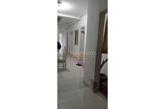 Casas, Venta, Saavedra Galindo - $260.000.000