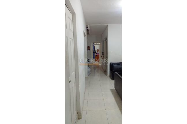 Casas, Venta, Saavedra Galindo - $260.000.000
